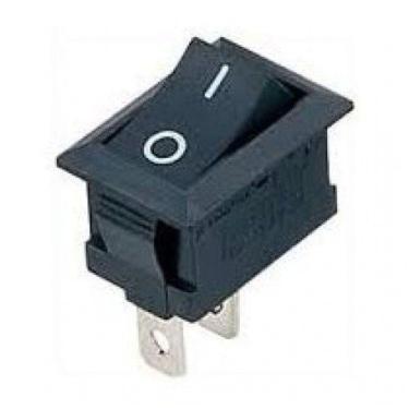 Imagem de Coxim Amortecedor Dianteiro Focus