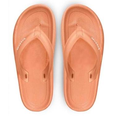 Imagem de Chinelo Nuvem Feminino Boa Onda Luna 2518-101-Feminino