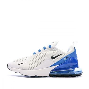Imagem de NIKE Manoa Leather #454350-008 (12)