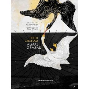 Imagem de Almas Gêmeas - DARKSIDE, Sortido