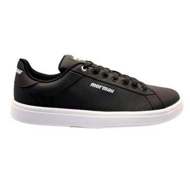 Imagem de Tênis Casual Masculino Mormaii Urban Resistant Original-Masculino