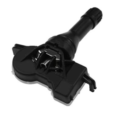 Imagem de Sensor TPMS (Monitoramento da Pressão dos Pneus) 40700-4CB0B para Nissan Armada, Altima, Micra, Leaf e Qashqai.