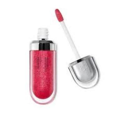 Imagem de Lipgloss - Brilho 10 3D Hydra Kiko Milano