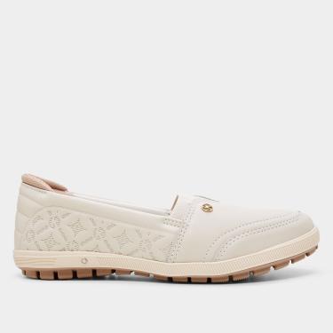 Imagem de Tênis Kolosh Almeria Feminino-Feminino