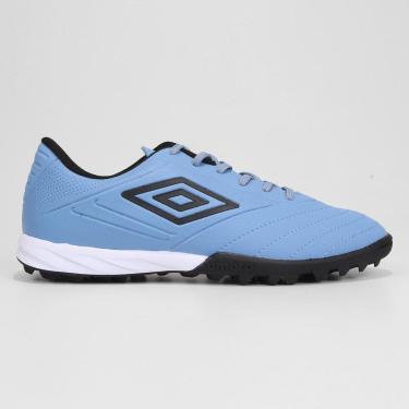 Imagem de Chuteira Society Umbro Tocco Iii Club Masculina-Masculino