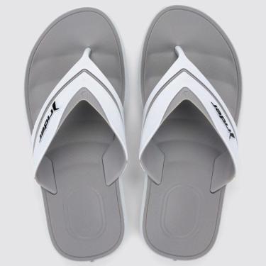 Imagem de Chinelo Masculino Rider Ultra Macio-Masculino