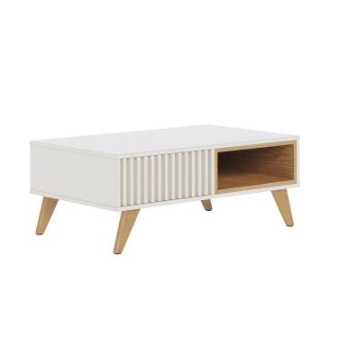 Imagem de Mesa de Centro Jeri - SSX Multicoisas