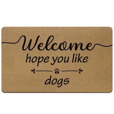 Imagem de Cabana Bro Capacho 192