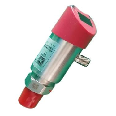 Imagem de Interruptor de pressão eletrônico 0-250kPa PS131-TSR PS131-TSR-S254GSSF-H3-EP2W1L1W2L2-6G04