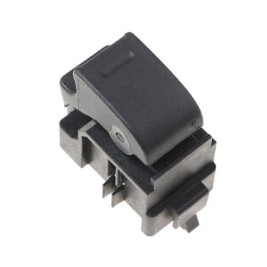 Imagem de 1 interruptor de janela elétrica OEM 84810-32070