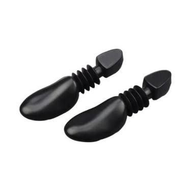 Imagem de Esticador De Sapatos De Plástico Ajustável Para Homens E Mulheres, Sup