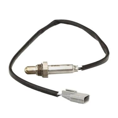 Imagem de Sonda Lambda  Mte March, Versa, Duster, Sandero 871540050