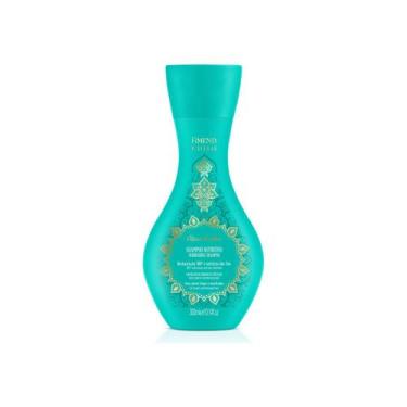 Imagem de Shampoo Nutritivo Millenar Óleos Árabes 300ml - Amend