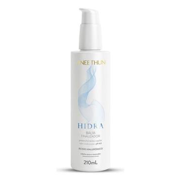 Imagem de Balm Finalizador Hidra Aneethun 210ml Com Ácido Hialurônico