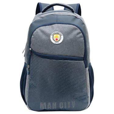 Imagem de Mochila B02 Esportiva Manchester-Masculino