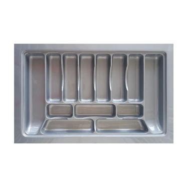 Imagem de Organizador De Talheres DT123 Moldplast