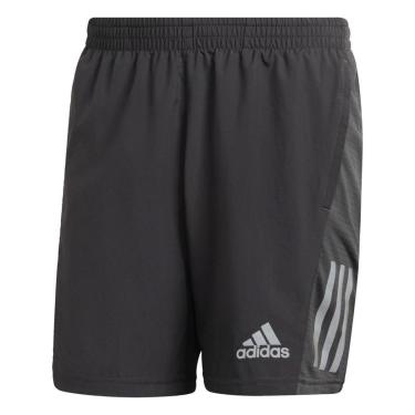 Imagem de Shorts Own the Run Adidas-Masculino