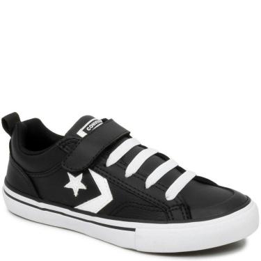 Imagem de Tênis Infantil  Pro Blaze Strap Converse-Unissex