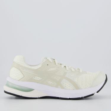 Imagem de Tênis Asics Gel Shogun ST Feminino-Feminino