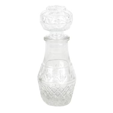 Imagem de LICOREIRA DE VIDRO 50ML