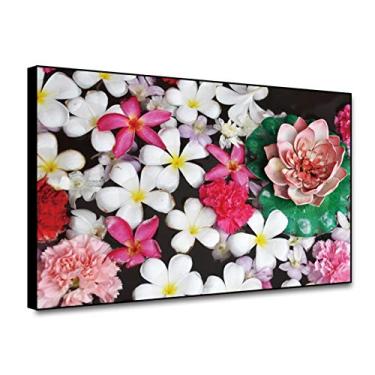 Imagem de Capa com alça de pulso para Samsung S24 S25 S23 S22 Plus Ultra S21 S20 FE A55 54 35 15 52 53 73 25, WNY36B, para A52 ou A52S 5G