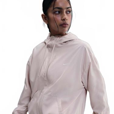Imagem de Jaqueta Nike Sportswear Essential Feminina-Feminino