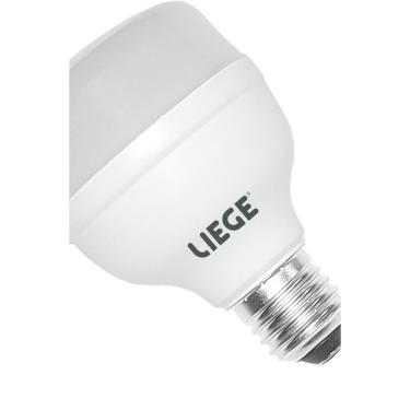 Imagem de Lâmpada Led 30w E27 High Branca Bivolt Liege