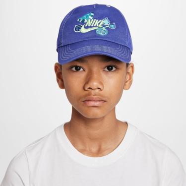 Imagem de Boné Nike Club Infantil-Unissex