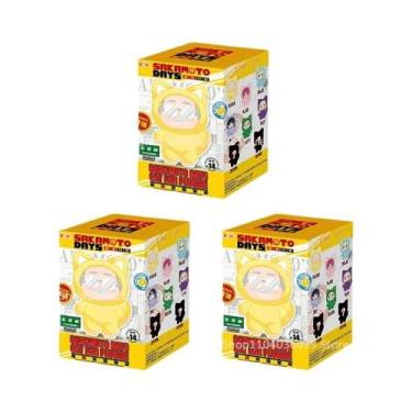 Imagem de Pelúcia De Gato Kawaii Com Orelhas, Boneca De Anime, Pingente Da Moda,