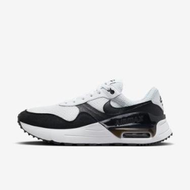 Imagem de Tênis Nike Air Max SYSTM Masculino-Masculino