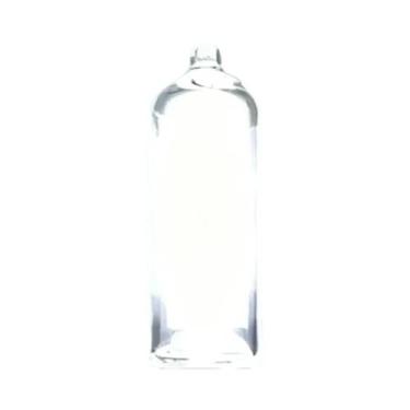 Imagem de Lâmpada LED G9 Super Brilhante 9W 12W 15W 110V 220V Lâmpada De Vidro C