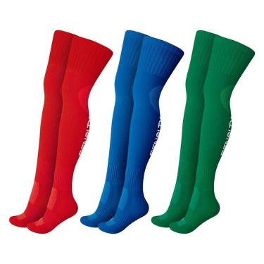 Imagem de Kit 3 Pares de Meiões Penalty Matís VIII