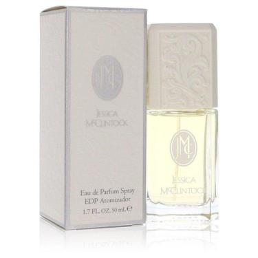 Imagem de Perfume Feminino Jessica Mcclintock 50 Ml Eau De Parfum