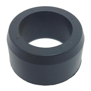 Imagem de Flange Tubo Cardan Roçadeira Husqvarna 142r 143rj Original