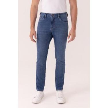 Imagem de CALCA JEANS HANGAR 33 SKINNY 78206-Masculino