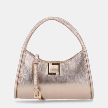 Imagem de Bolsa Tiracolo Pequena Luz da Lua - 2000809-Feminino