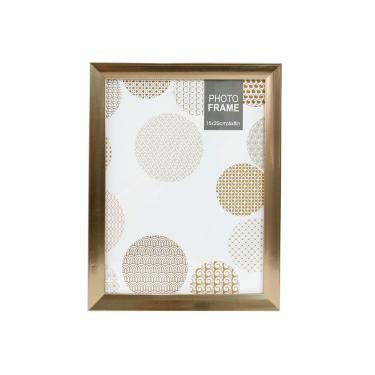 Imagem de Porta Retrato De Plástico 15X20cm