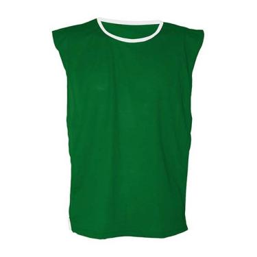 Imagem de Colete Treino Kanga Sports-Masculino