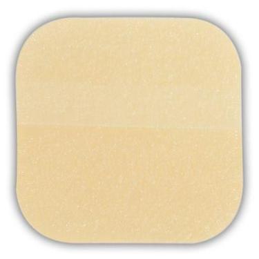 Imagem de Curativo Duoderm Extra T 15Cm X 15Cm CONVATEC