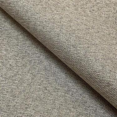 Imagem de Tecido Blackout Rocca para Cortina Bege - 2,80m de Largura (Bloqueia 1