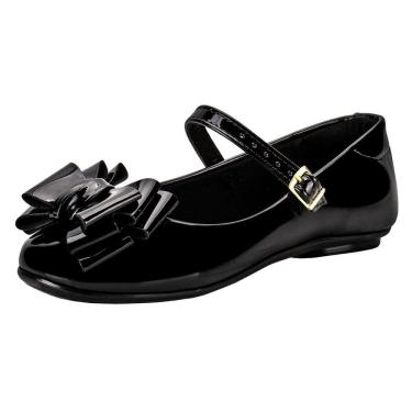 Imagem de Sapatilha Infantil Molekinha 20831122