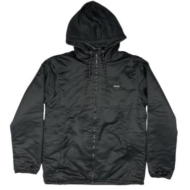 Imagem de Jaqueta Hurley Techno II WT23 Masculina-Masculino