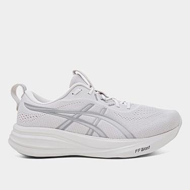 Imagem de Tênis Asics Gel-Pulse 17 Se Masculino-Masculino