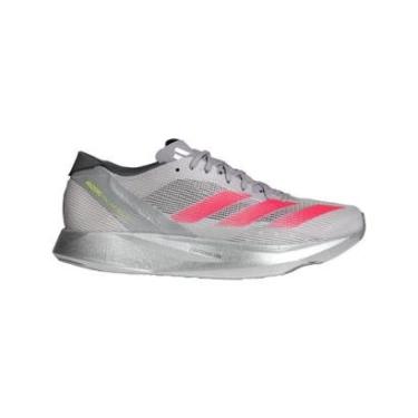 Imagem de Tênis Adizero Takumi Sen 10 Adidas-Masculino