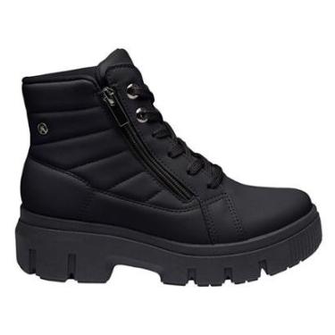 Imagem de Bota Kolosh Coturno Adventure C3375 Preto-Feminino