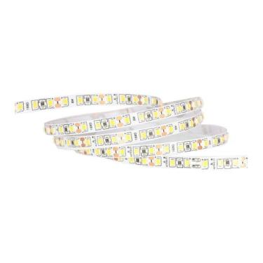 Imagem de Fita De Led Astraled Com 5 Metros 8w 12v 4000k Luz Neutra Ft-5925