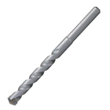 Imagem de Broca TCT para Concreto e Pedra 5x85mm - D-05240 - MAKITA