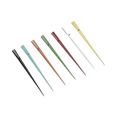 Imagem de Ponteiro De Relógio Verde Luminoso De Alta Qualidade: Peça De Reposiçã