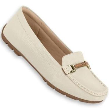 Imagem de Sapato Modare 7035.664 Feminino-Feminino