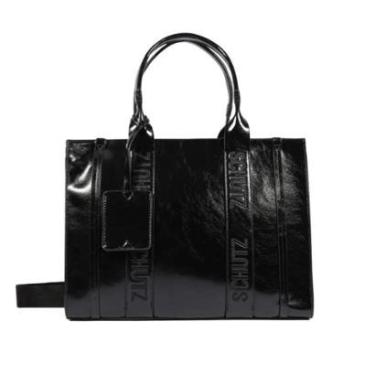 Imagem de BOLSA SCHUTZ FEMININA TOTE S500102053-Feminino